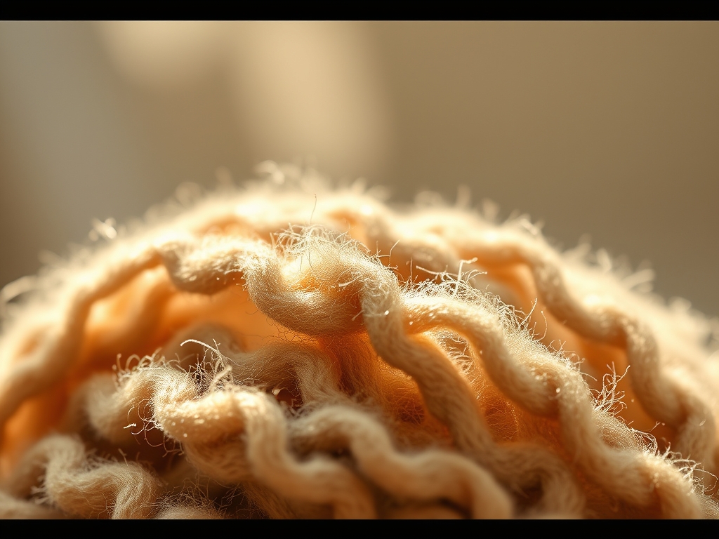 Crafting a Greener Life