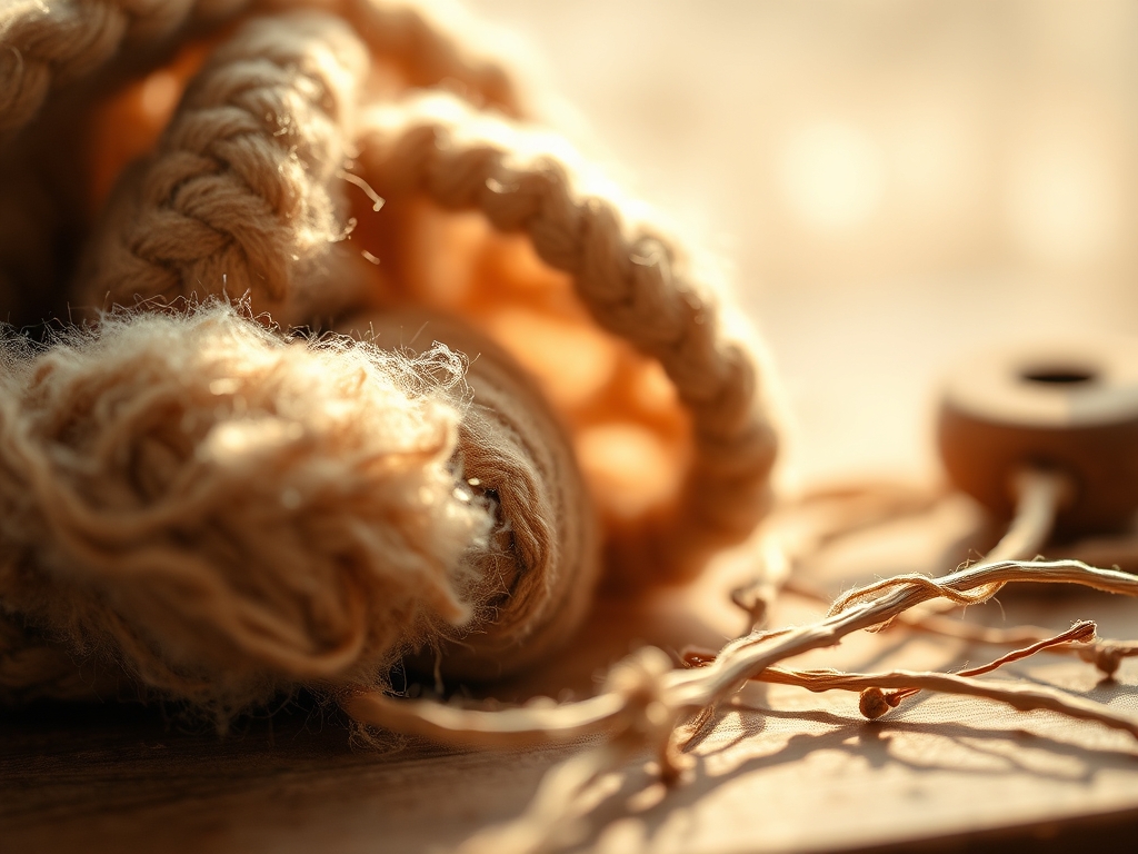 Crafting a Maker Business