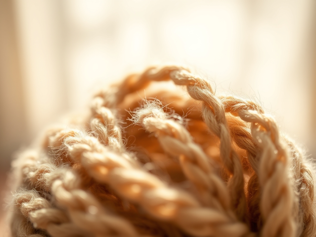 Crafting a Personal Style