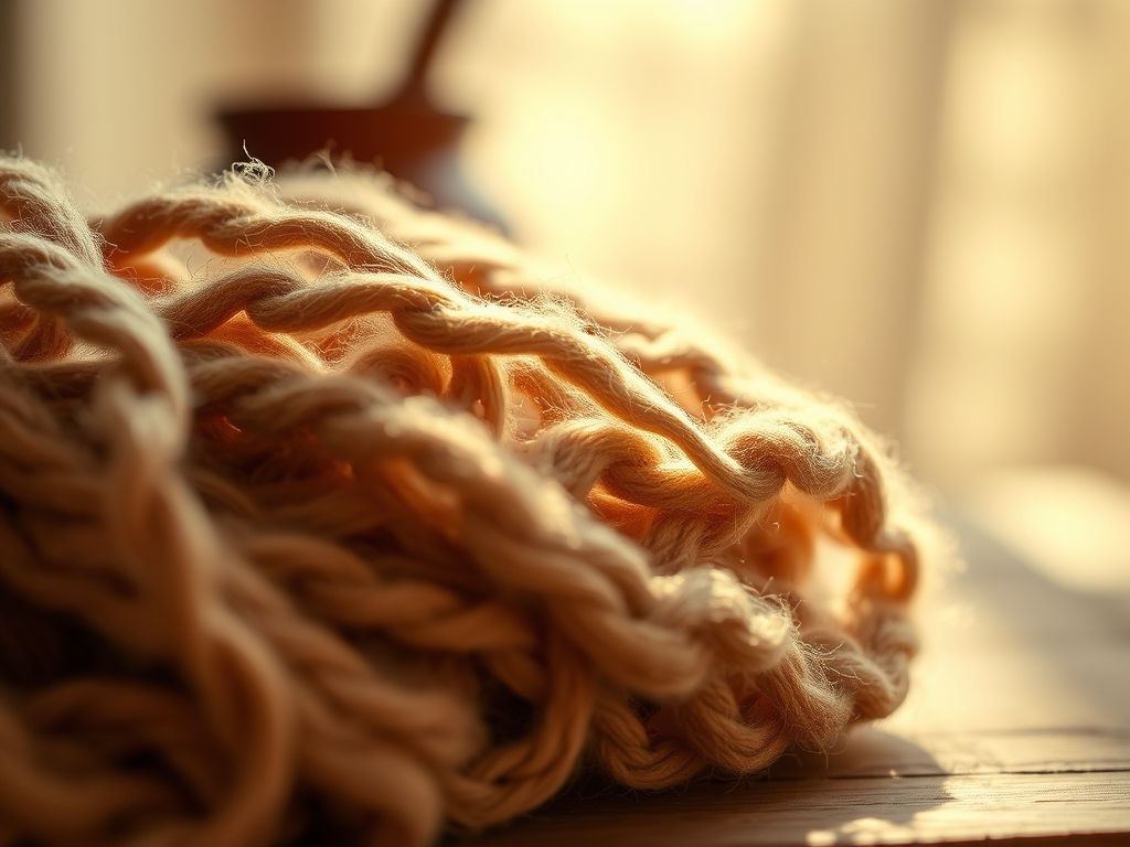 Crafting a Productive Day