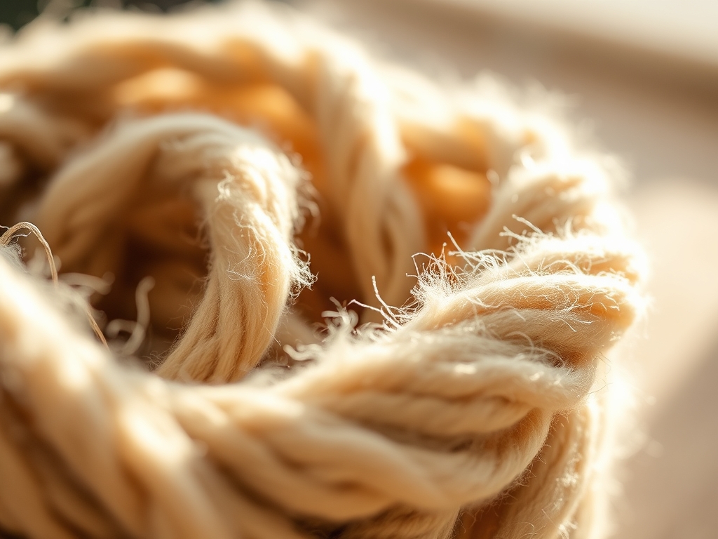 Crafting for Budget Living