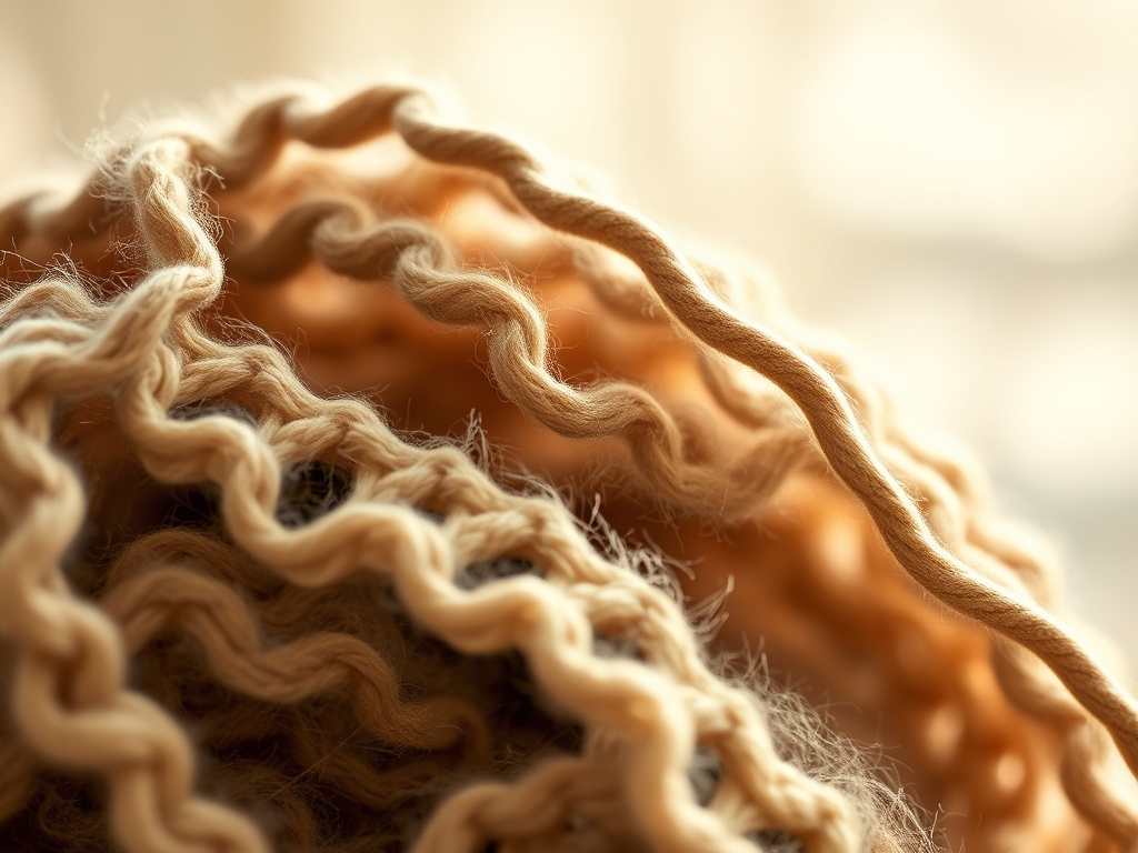 Crafting for Celebration