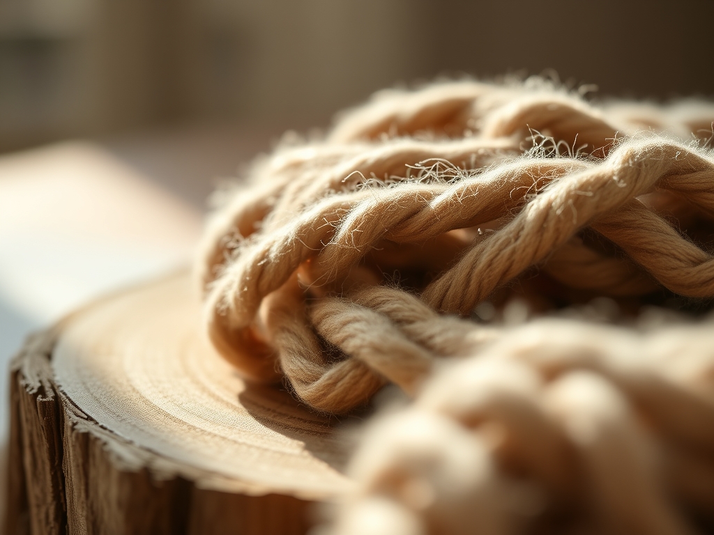 Crafting for Community Events