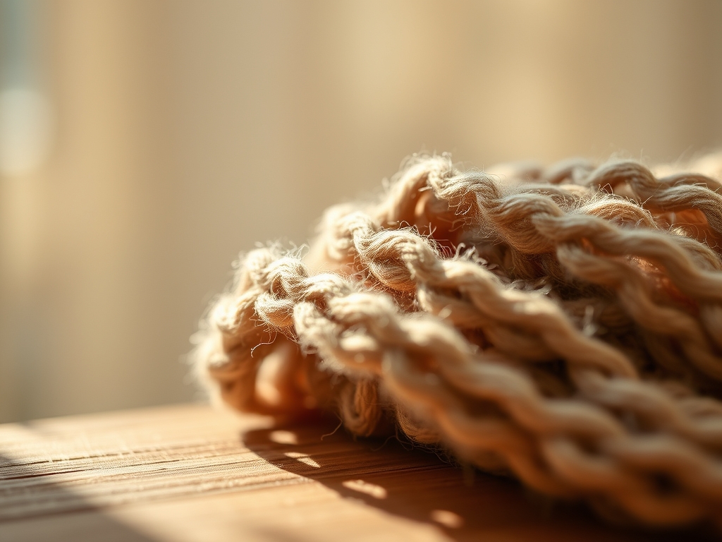 Crafting for Digital Detox