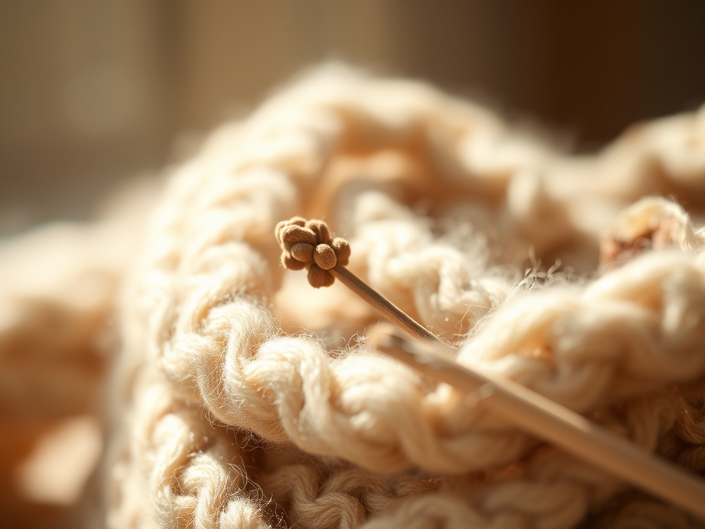 Crafting for Every Season