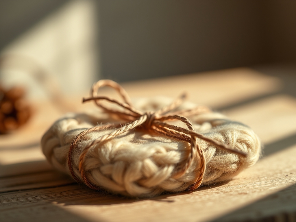 Crafting for Holiday Gifting