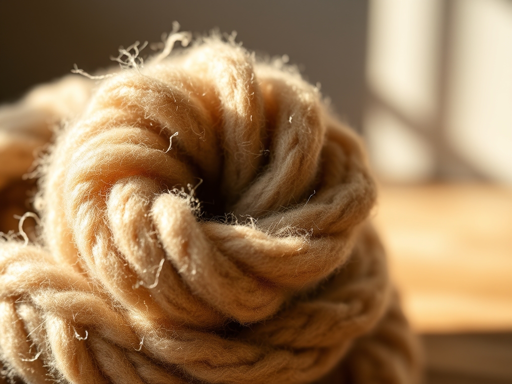 Crafting for Home Hospitality