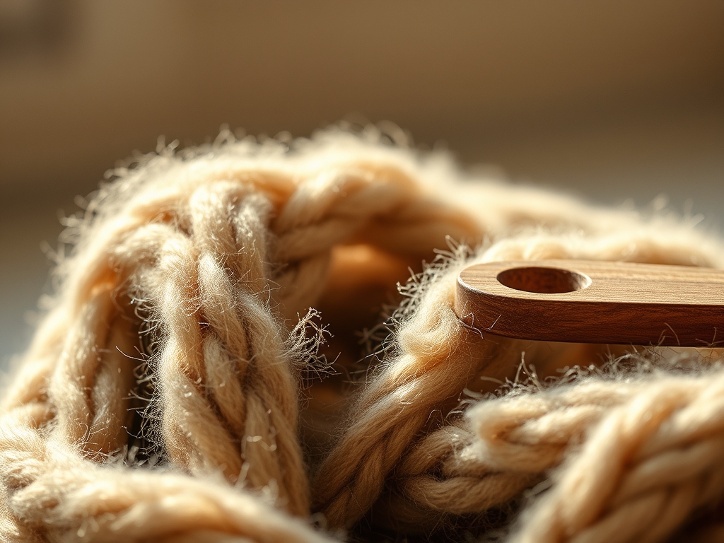 Crafting for Home Repair