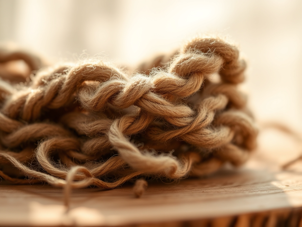 Crafting for Modern Living