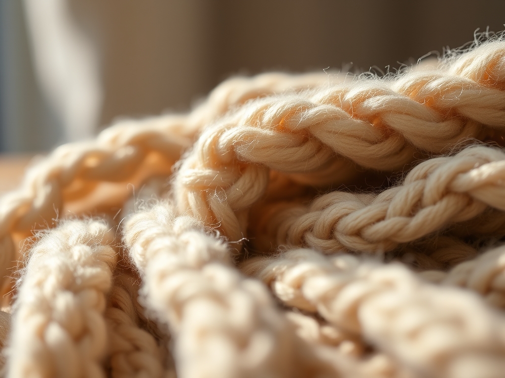 Crafting for New Parents