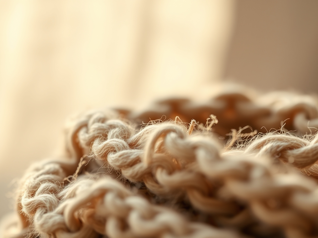 Crafting for Outdoor Living