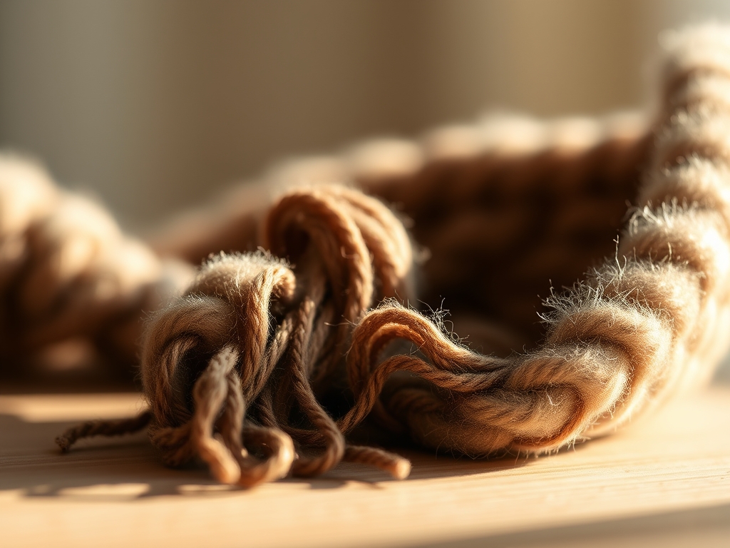 Crafting for Pet Owners