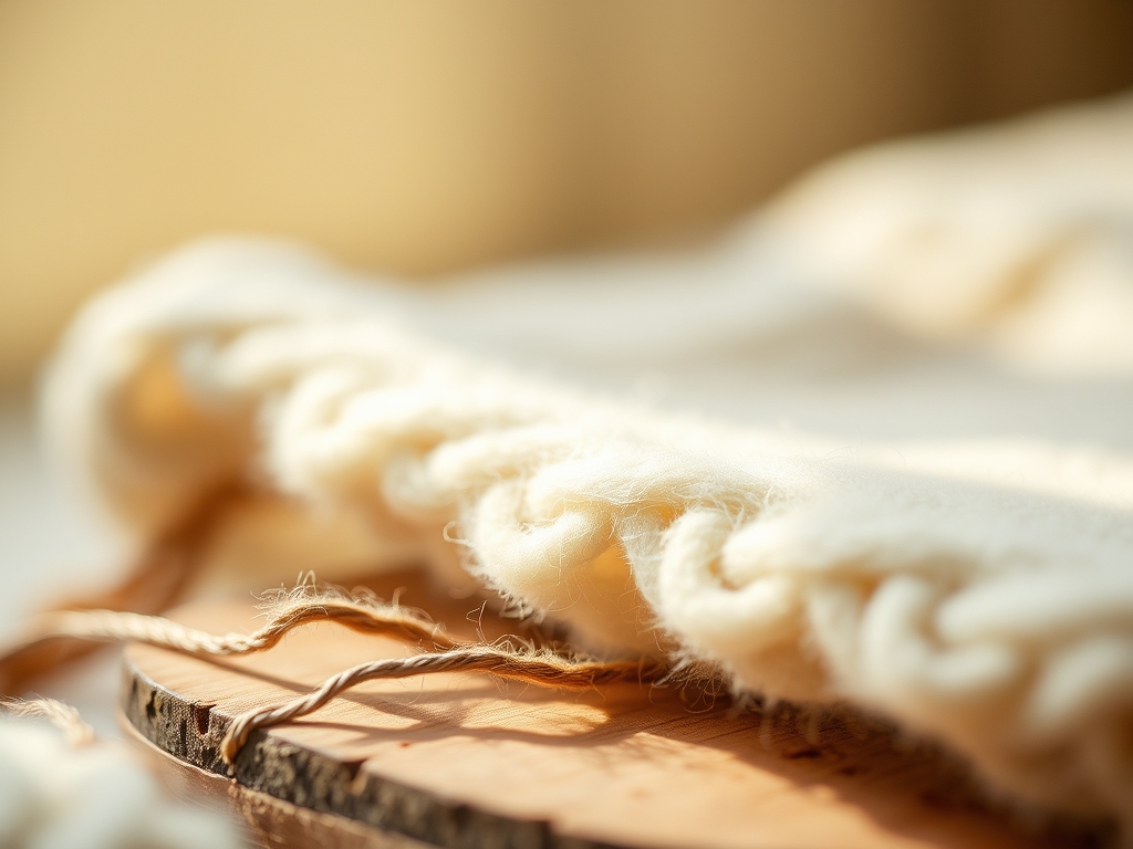 Crafting for Sustainable Style