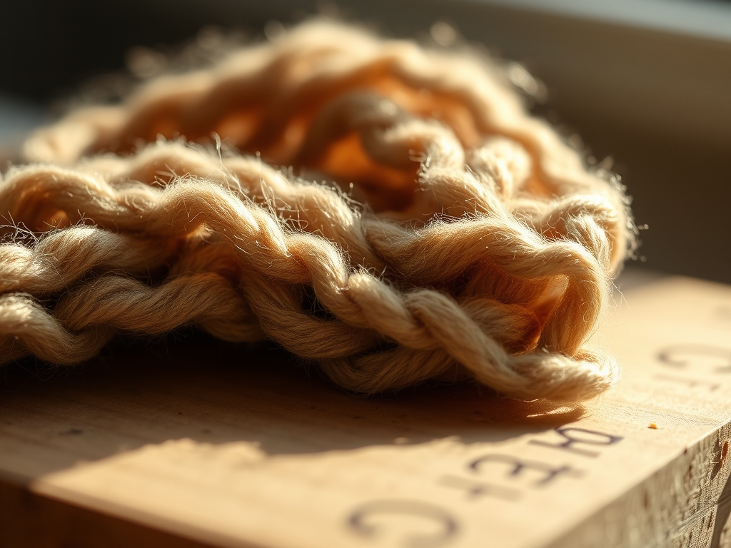 Daily Block Printing