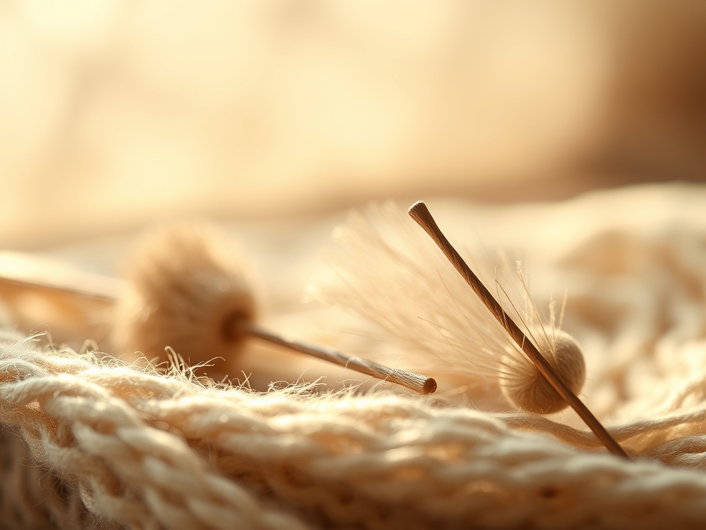 Daily Embroidery Drills