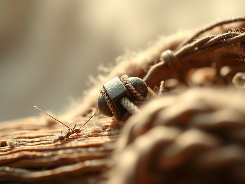 Daily Jewelry Making