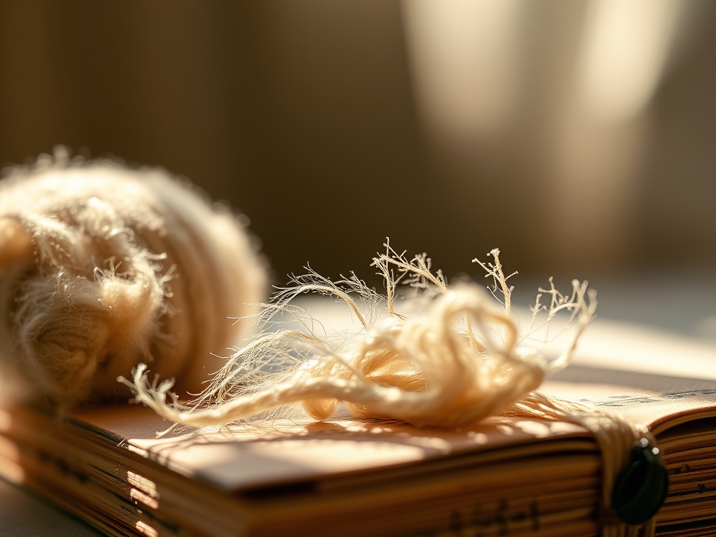 Daily Journaling Crafts