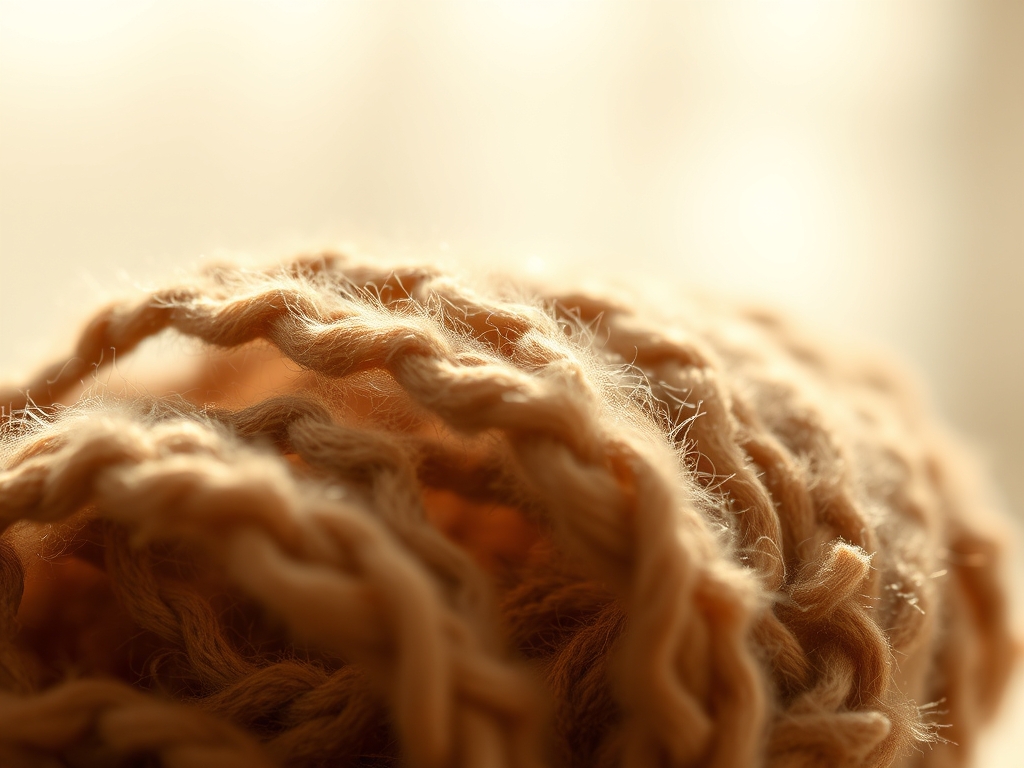 Daily Painting Practice