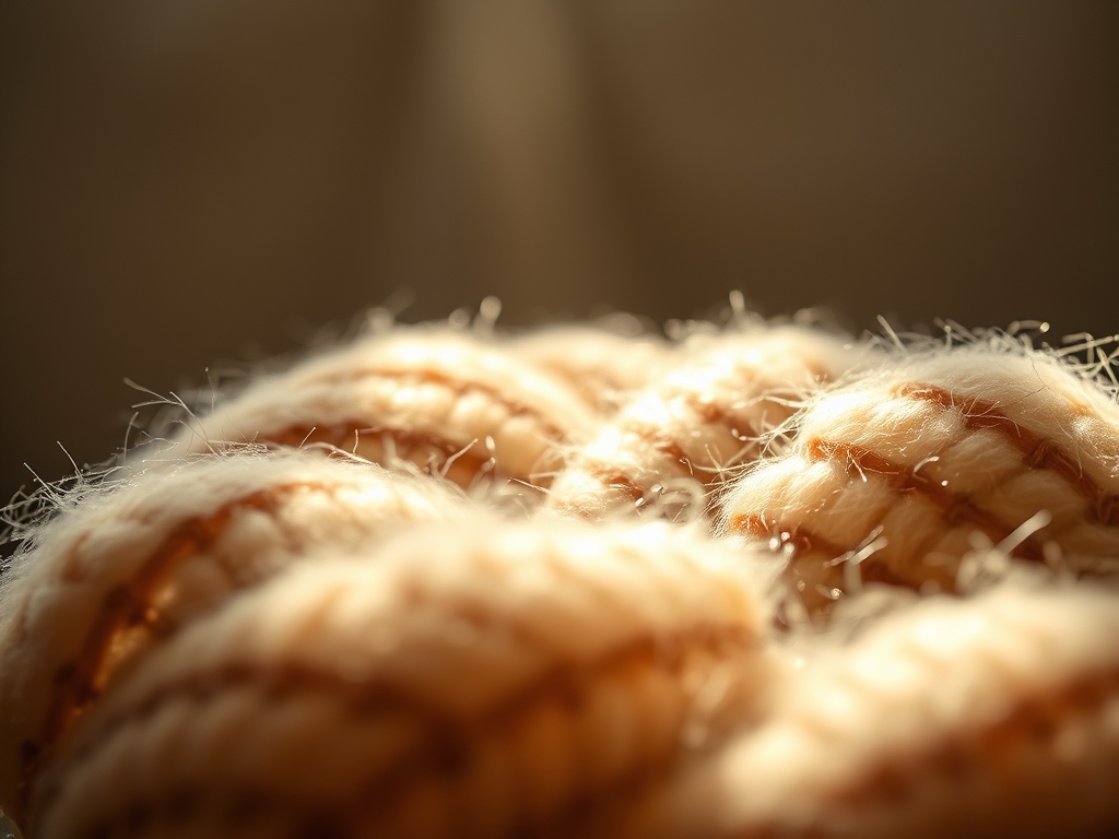 Daily Photography for Makers