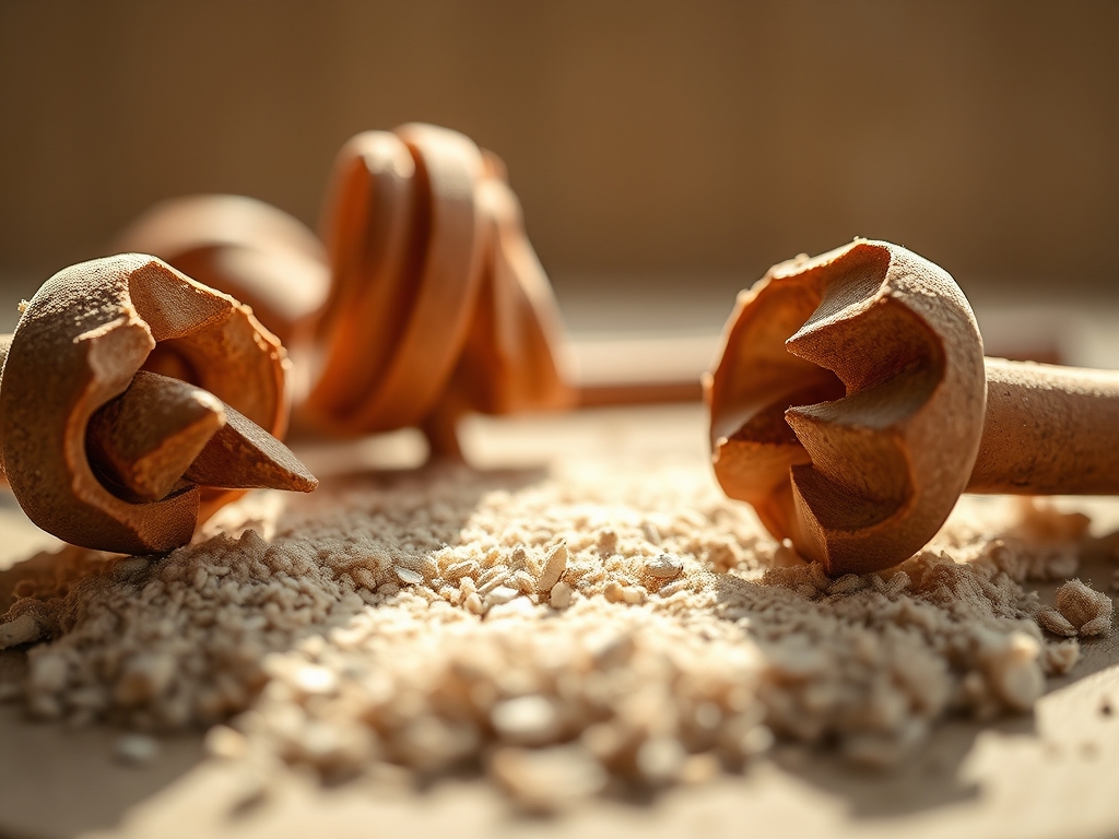 Daily Pottery Wheel Drills