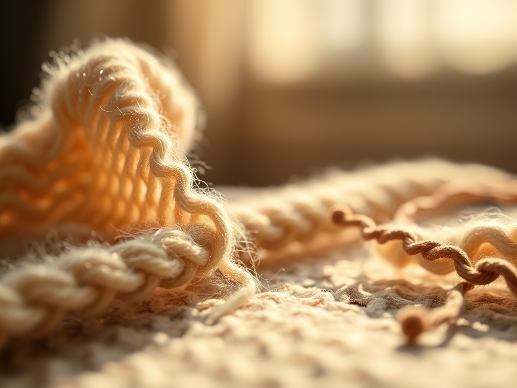 Daily Sewing Practice