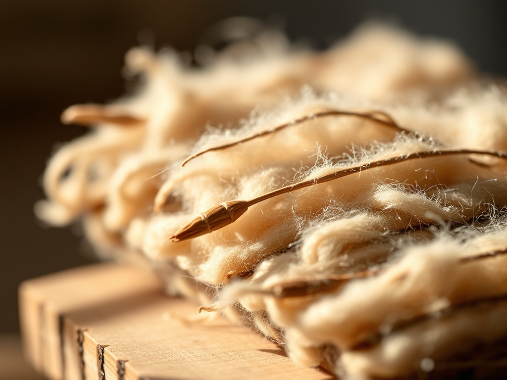 Daily Sketching Rituals