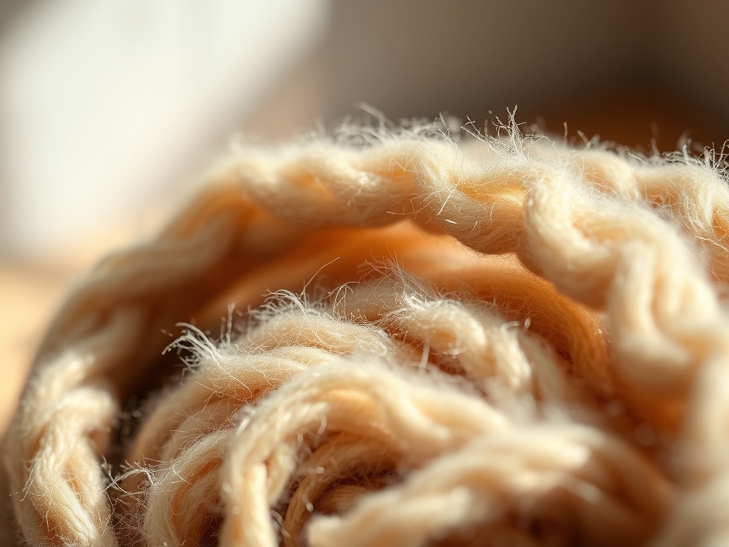 Daily Watercolor Practice