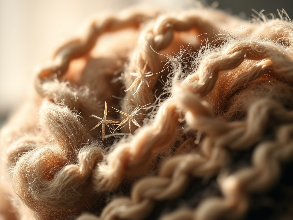 Daily Watercolor Rituals