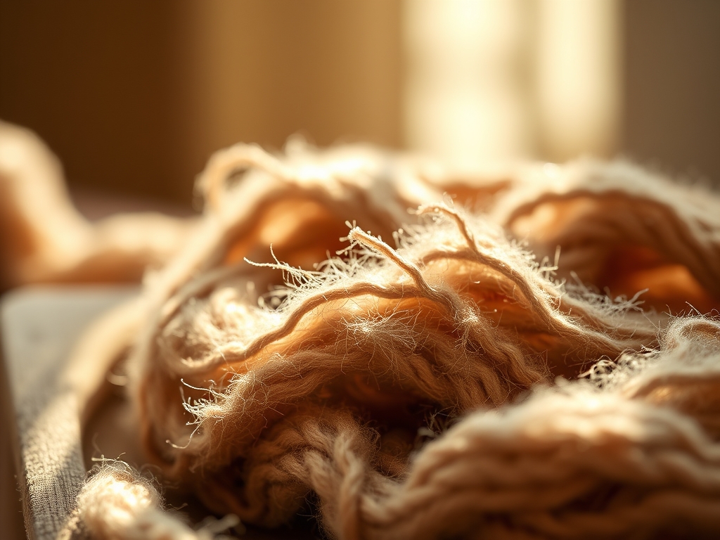 Crafting for Family Traditions