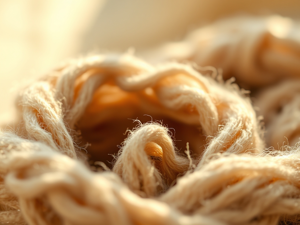 Crafting for Personal Growth