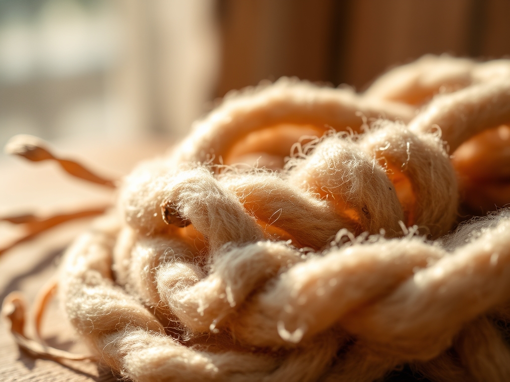 Crafting for Professional Growth