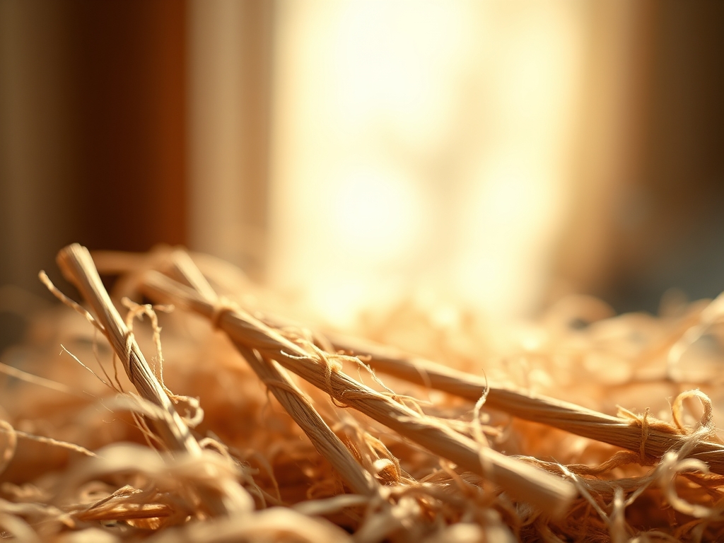 Daily Weaving Drills